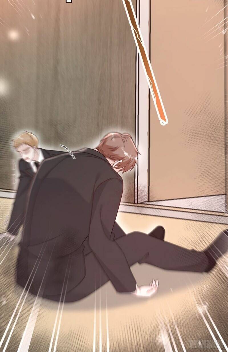 Khom Lưng Chapter 16 - Trang 2