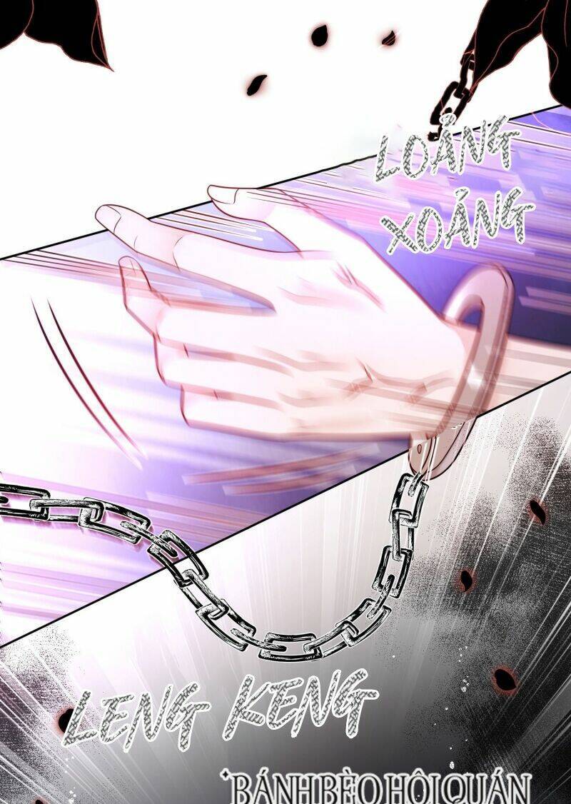 Khom Lưng Chapter 17 - Trang 2