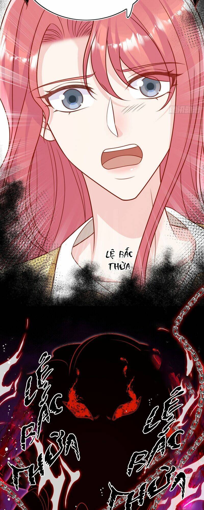 Khom Lưng Chapter 17 - Trang 2