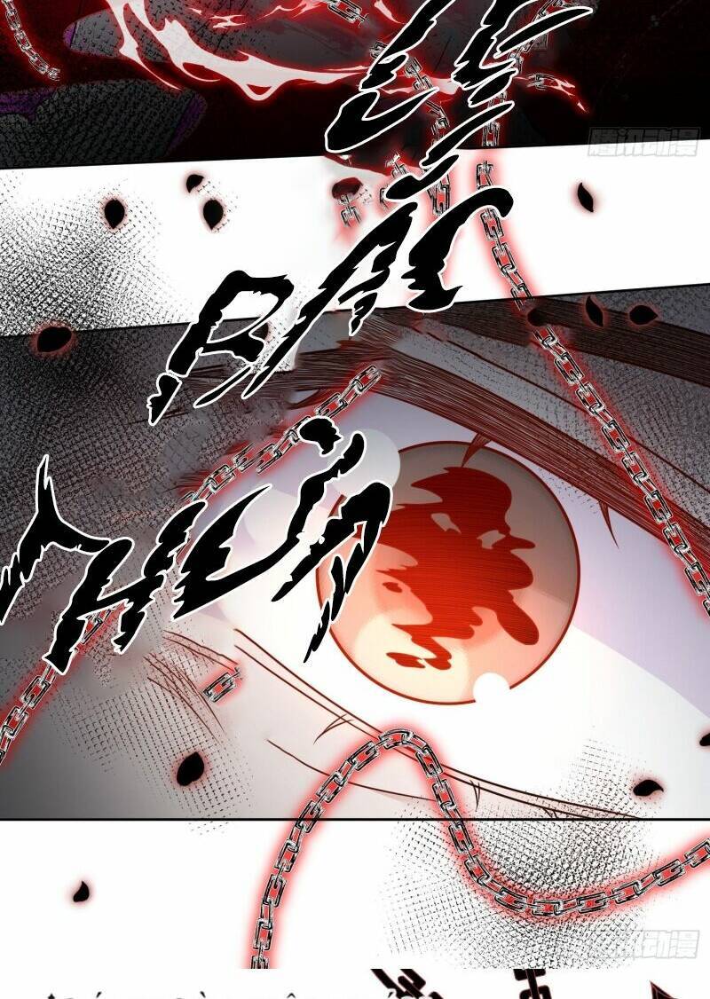 Khom Lưng Chapter 17 - Trang 2