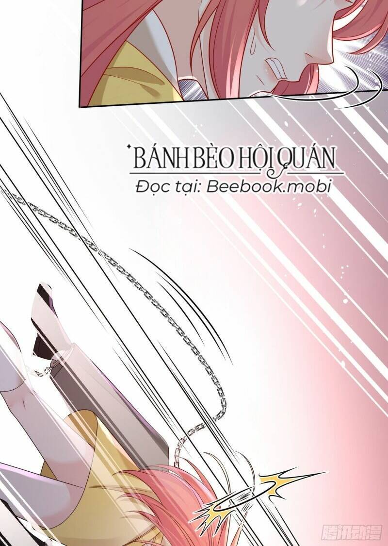 Khom Lưng Chapter 17 - Trang 2