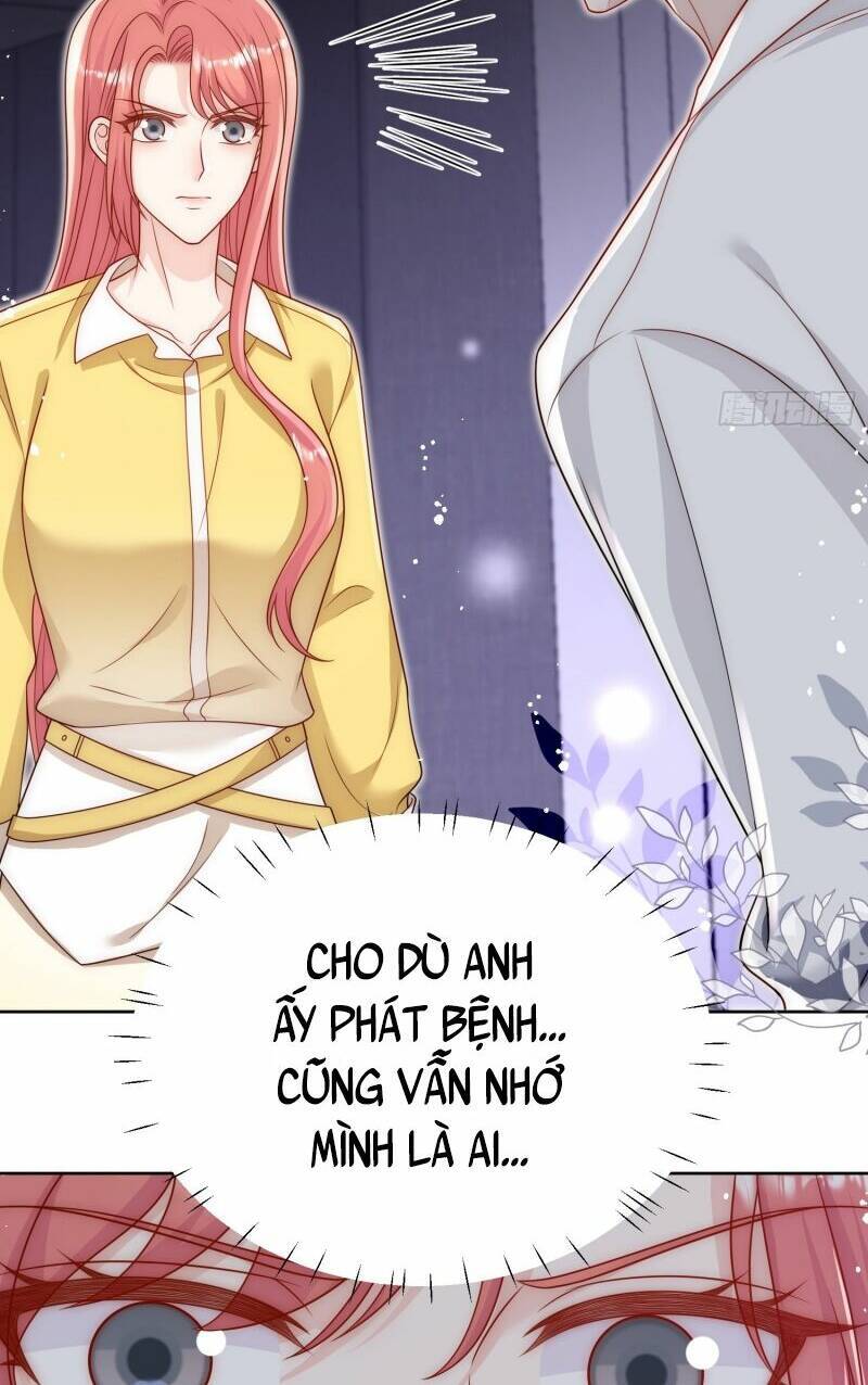 Khom Lưng Chapter 18 - Trang 2