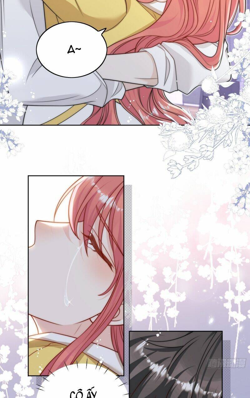 Khom Lưng Chapter 18 - Trang 2