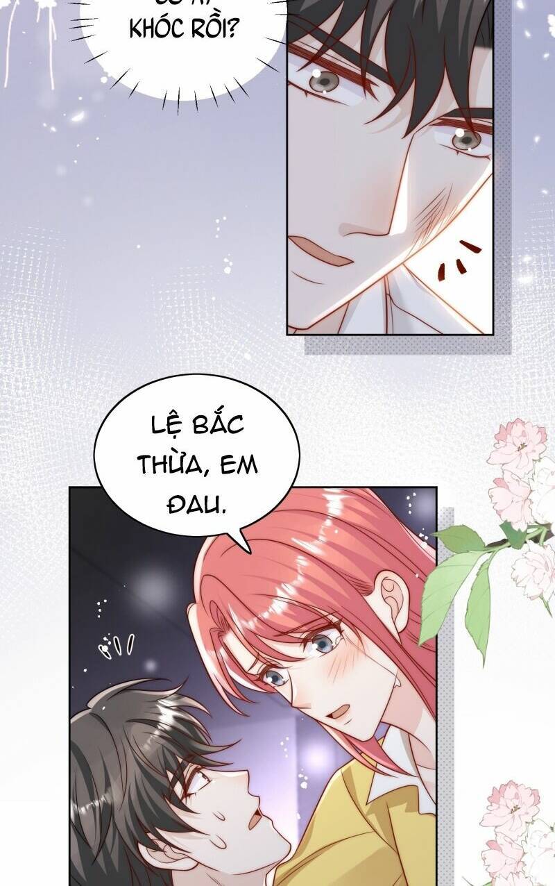 Khom Lưng Chapter 18 - Trang 2