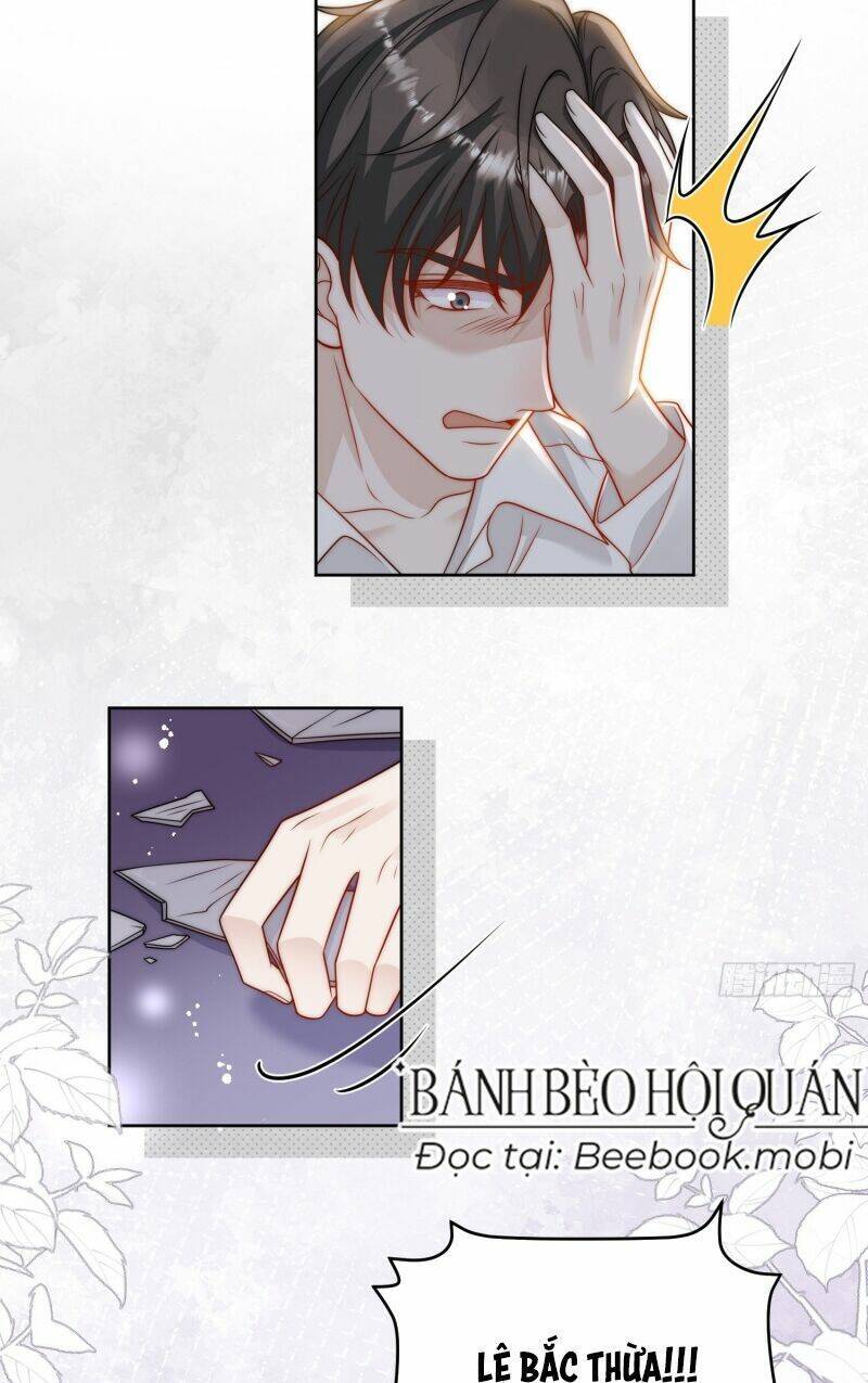 Khom Lưng Chapter 18 - Trang 2