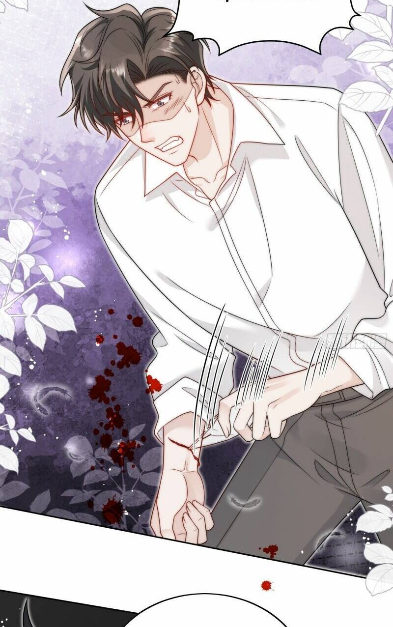 Khom Lưng Chapter 18 - Trang 2