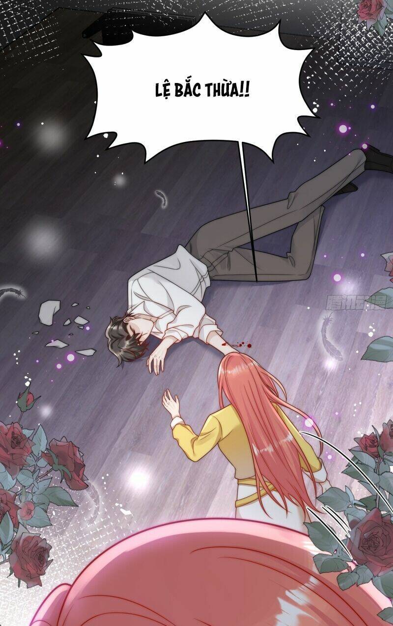 Khom Lưng Chapter 18 - Trang 2