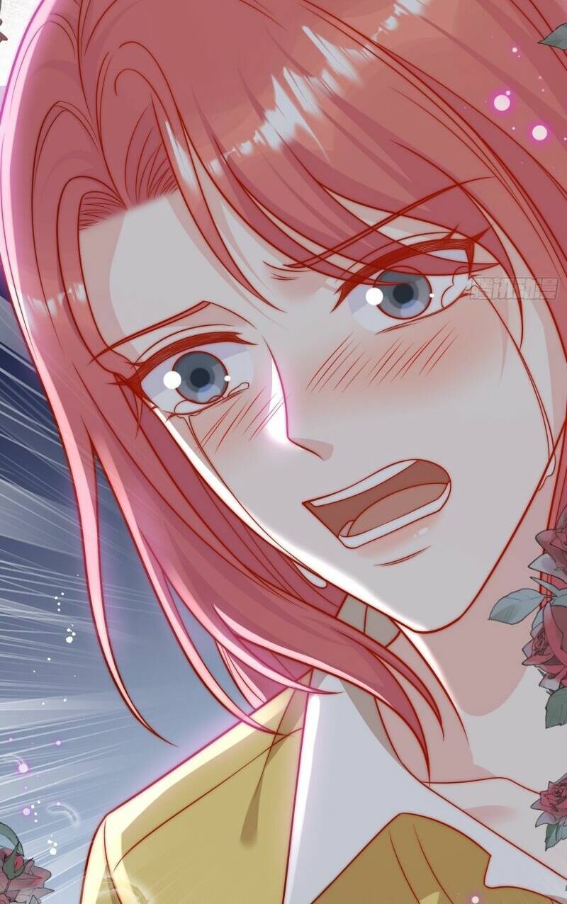 Khom Lưng Chapter 18 - Trang 2