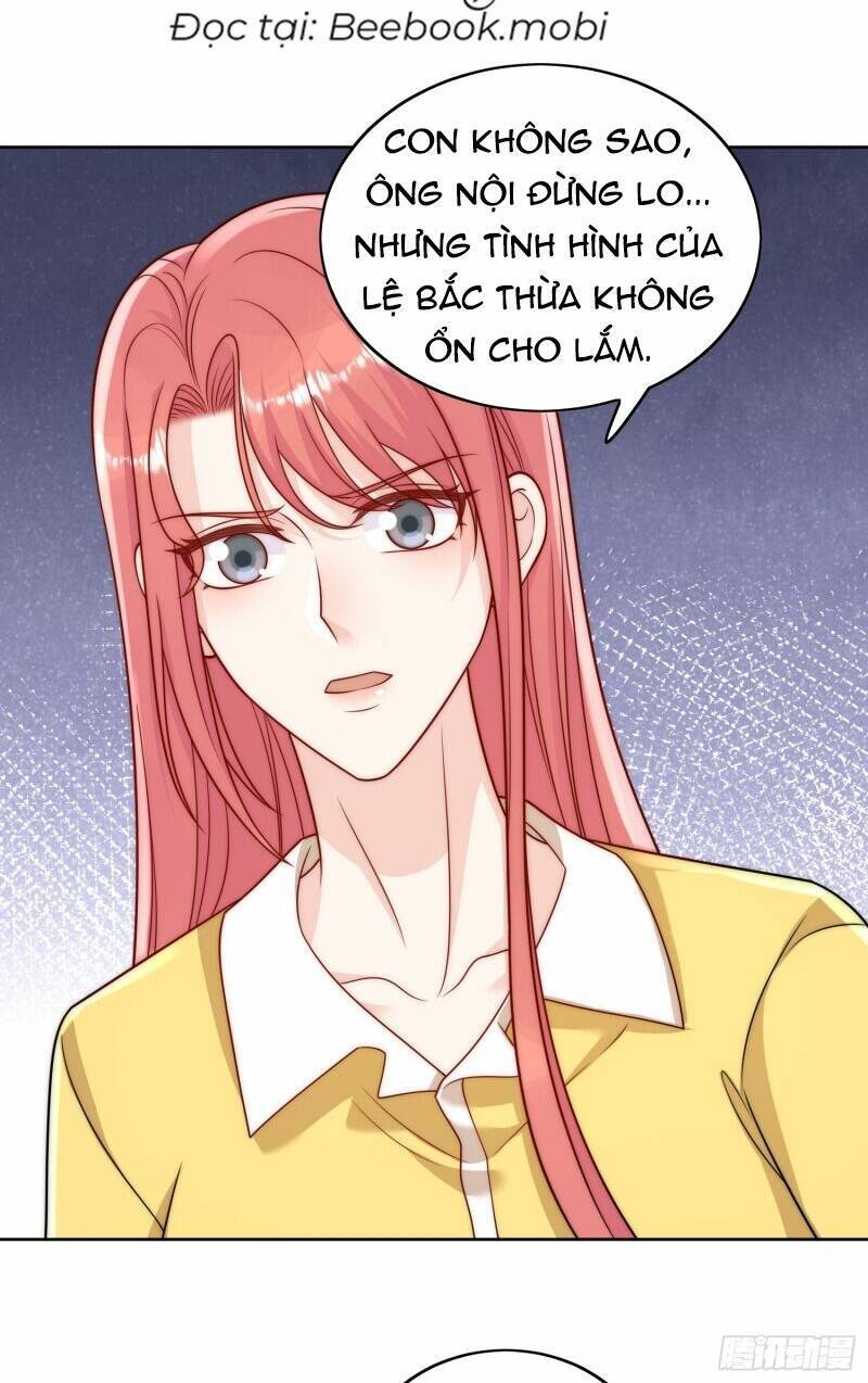 Khom Lưng Chapter 18 - Trang 2