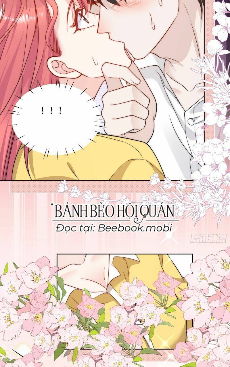 Khom Lưng Chapter 18 - Trang 2