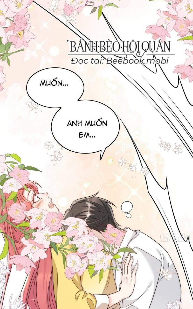 Khom Lưng Chapter 18 - Trang 2