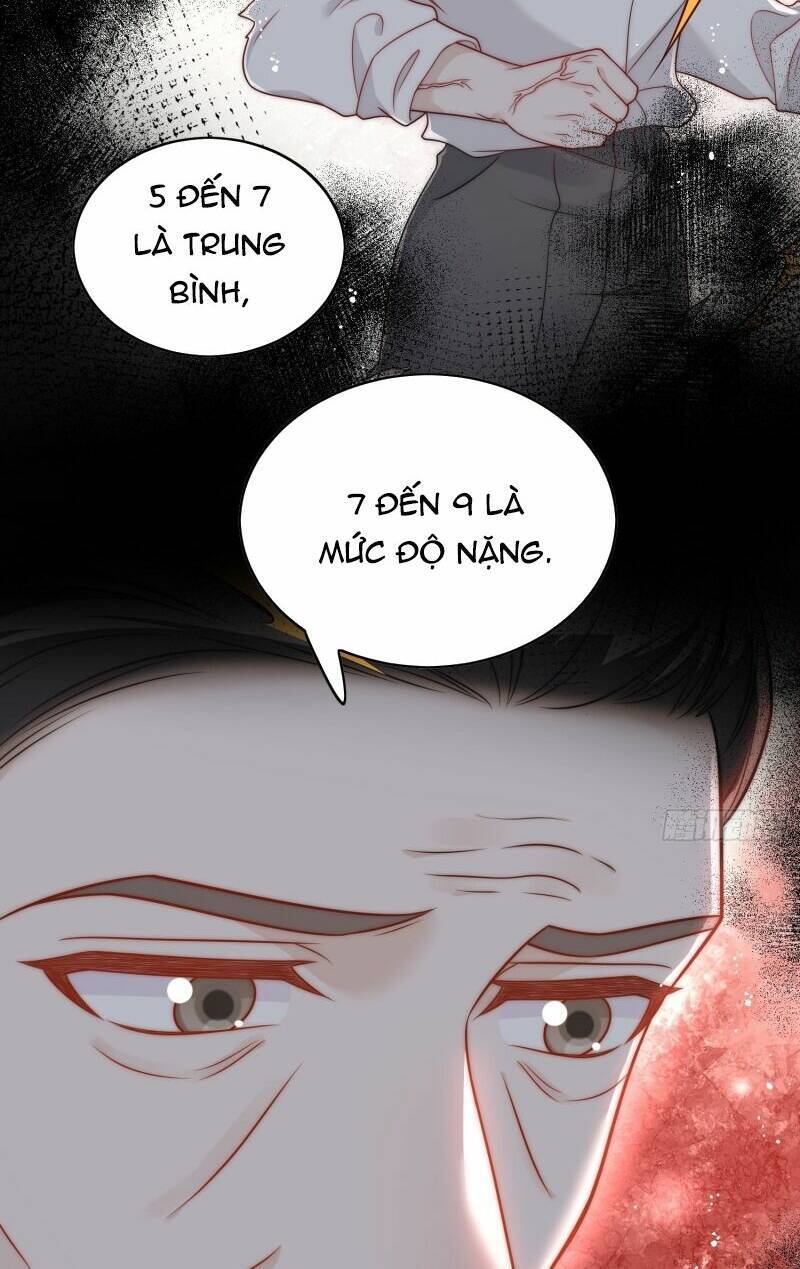 Khom Lưng Chapter 19 - Trang 2