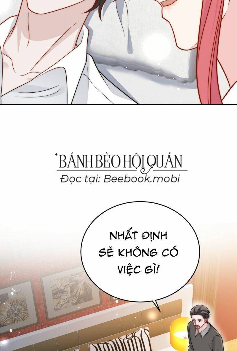 Khom Lưng Chapter 20 - Trang 2