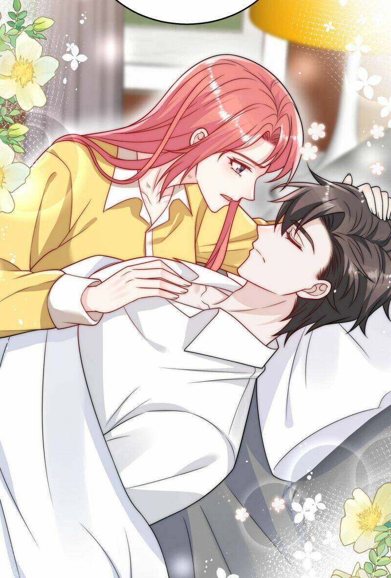 Khom Lưng Chapter 20 - Trang 2