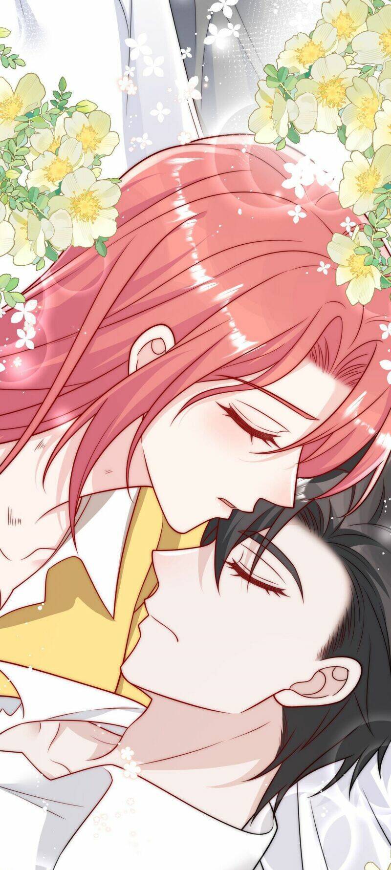 Khom Lưng Chapter 20 - Trang 2