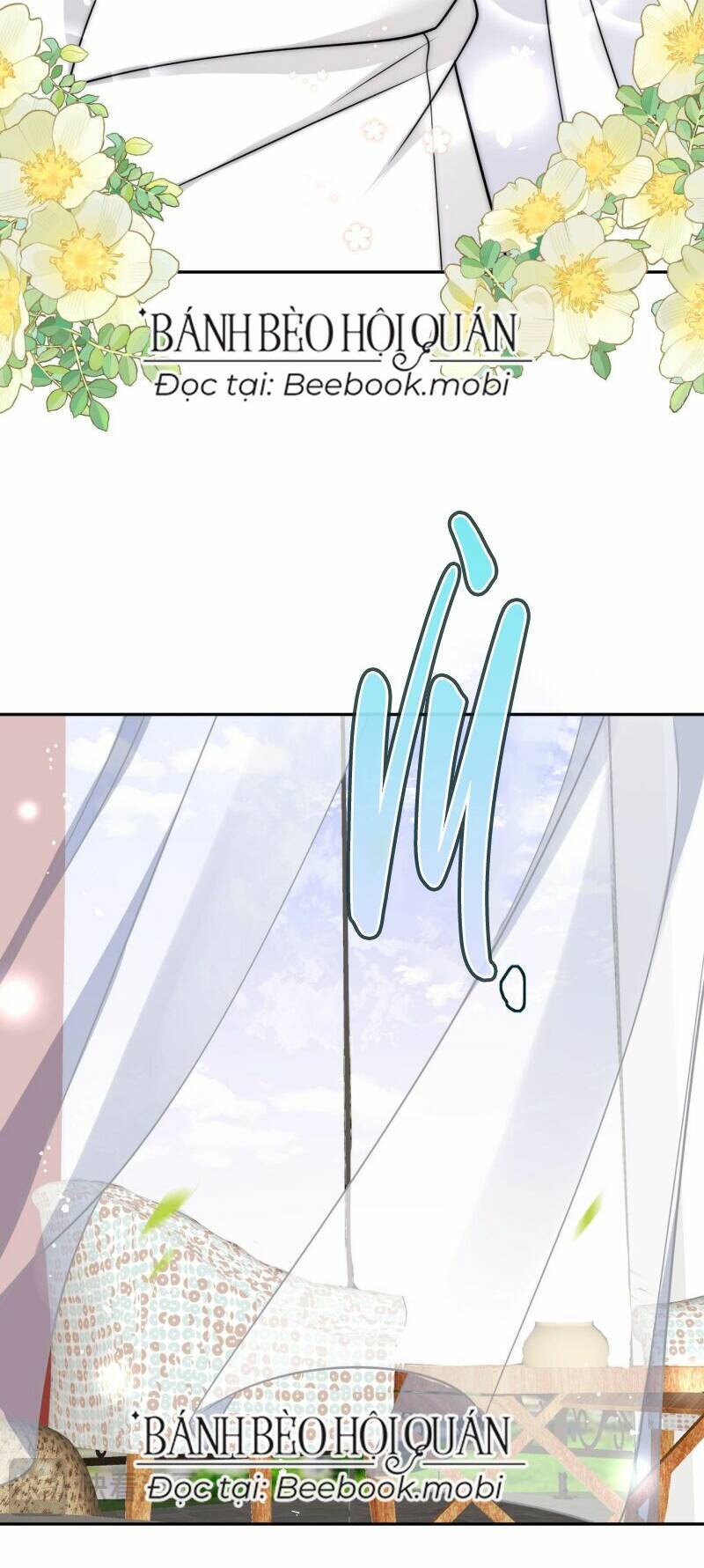 Khom Lưng Chapter 20 - Trang 2