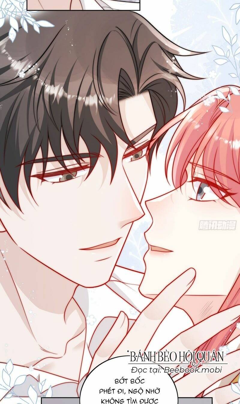 Khom Lưng Chapter 23 - Trang 2