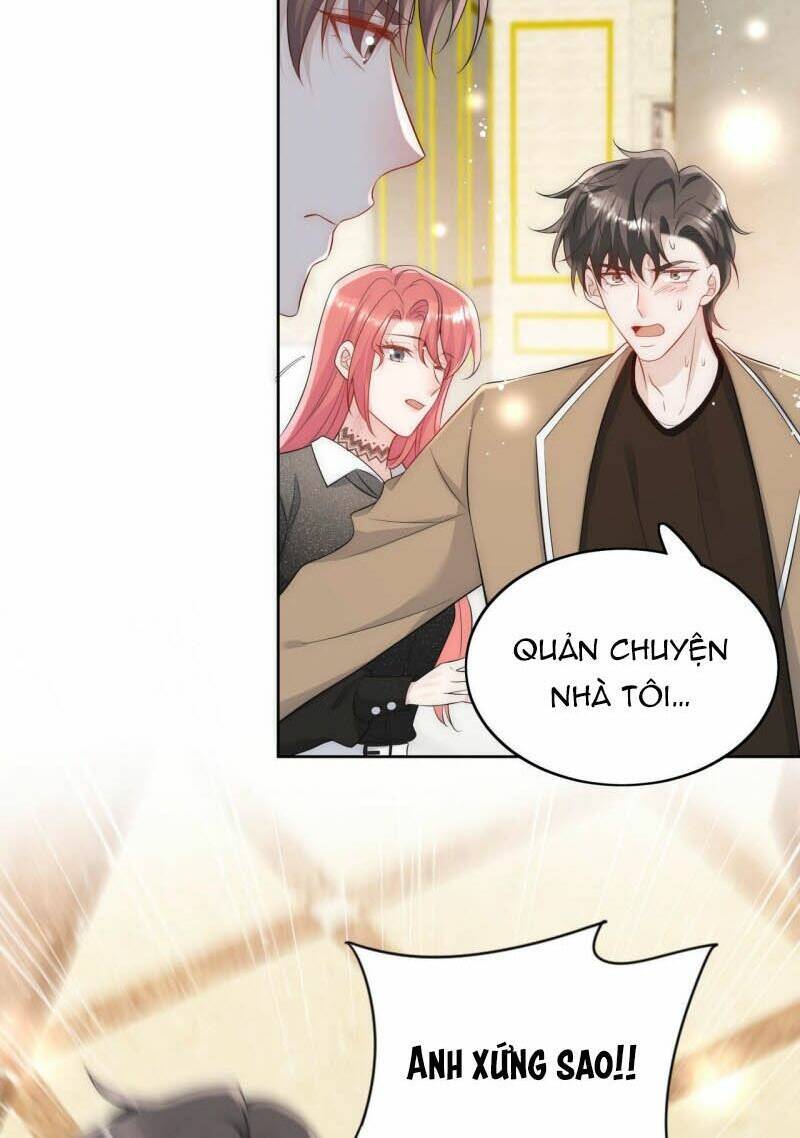 Khom Lưng Chapter 27 - Trang 2