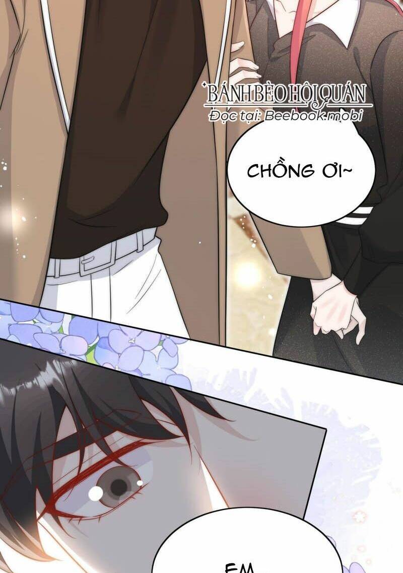 Khom Lưng Chapter 27 - Trang 2