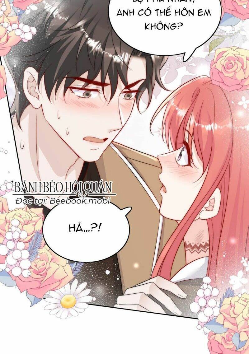 Khom Lưng Chapter 27 - Trang 2