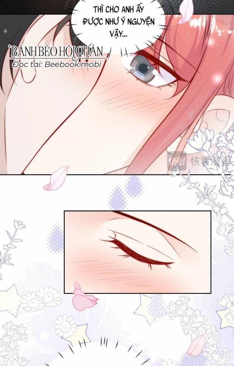 Khom Lưng Chapter 27 - Trang 2