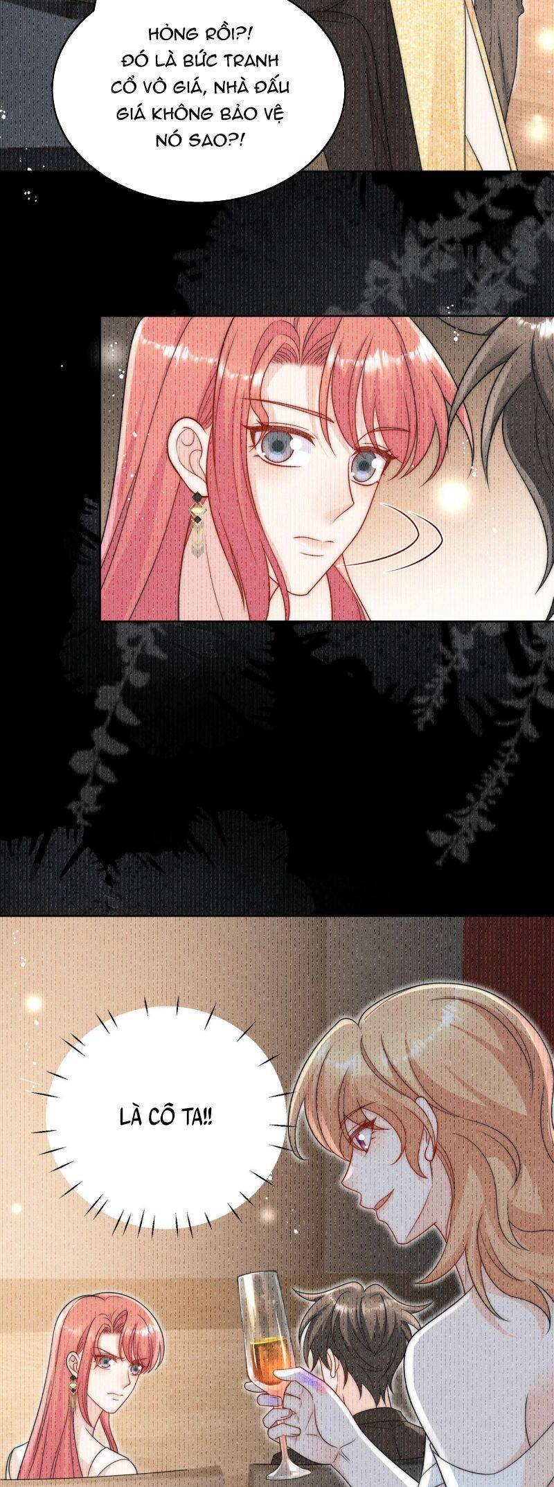 Khom Lưng Chapter 29 - Trang 2