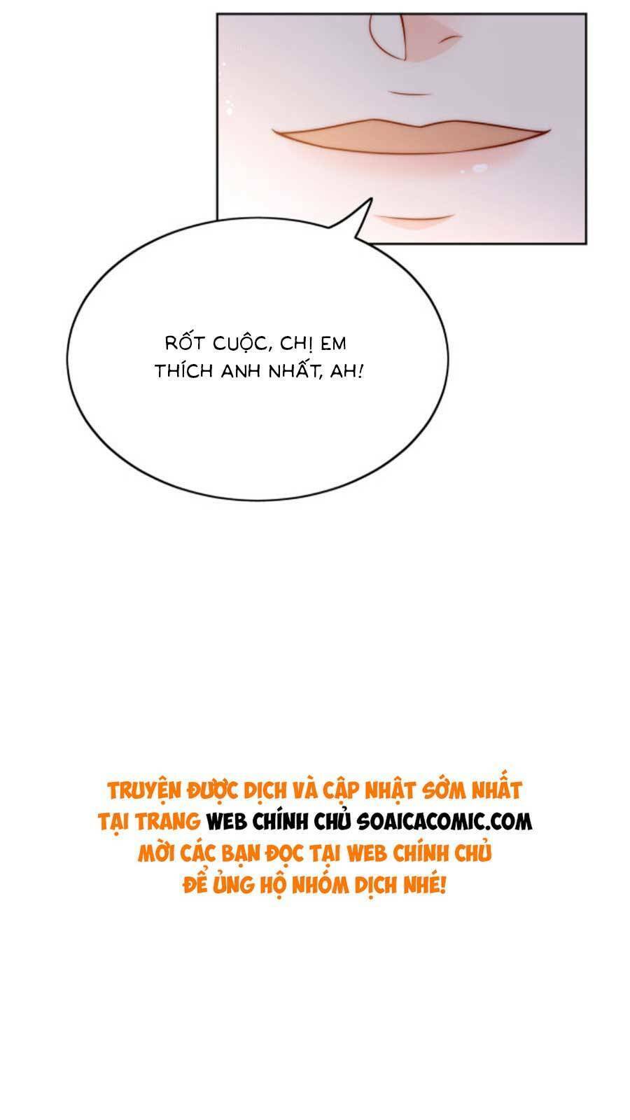 Khom Lưng Chapter 3 - Trang 2