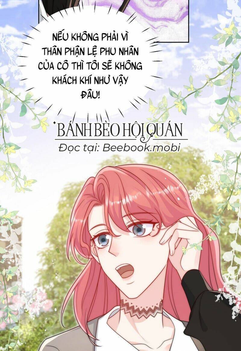 Khom Lưng Chapter 30 - Trang 2