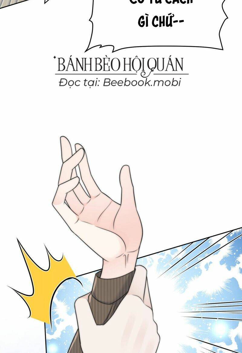 Khom Lưng Chapter 30 - Trang 2