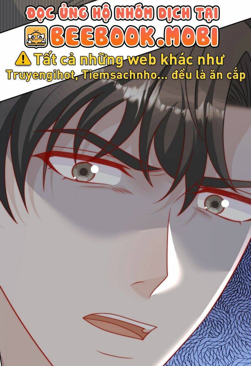 Khom Lưng Chapter 30 - Trang 2