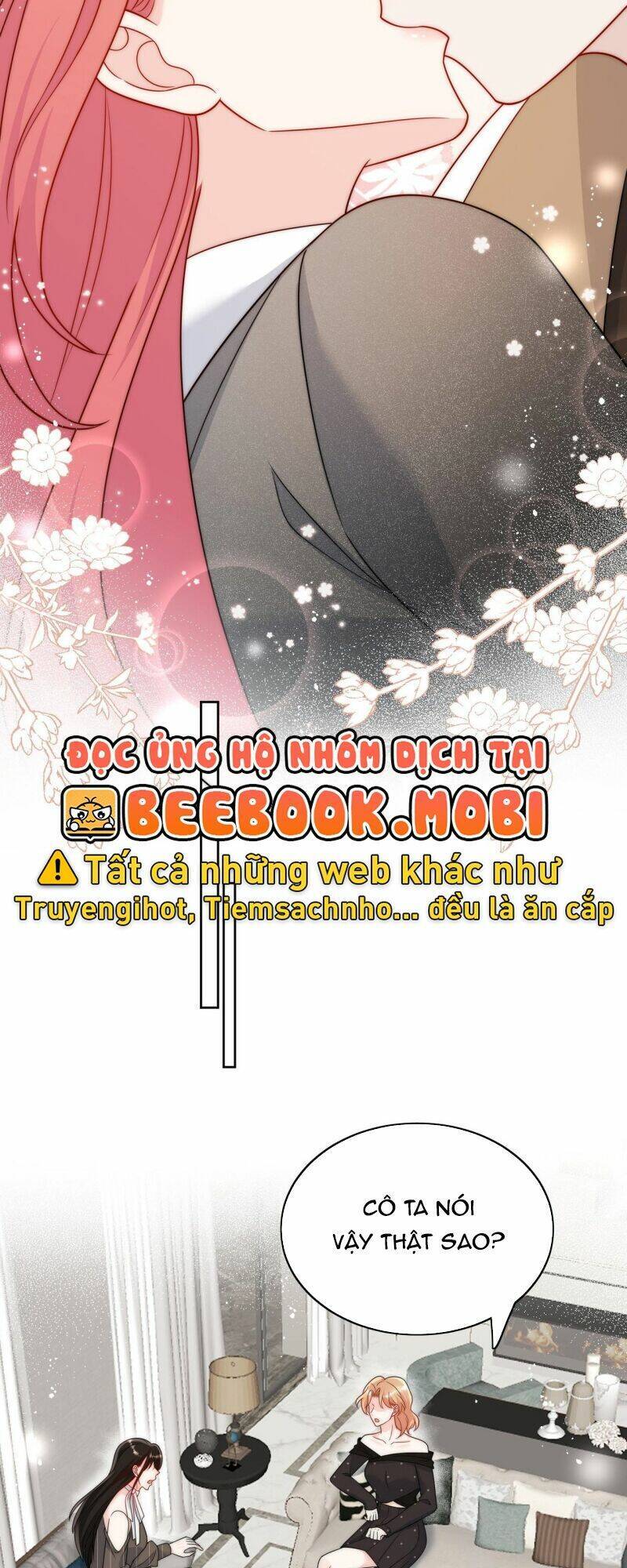 Khom Lưng Chapter 31 - Trang 2