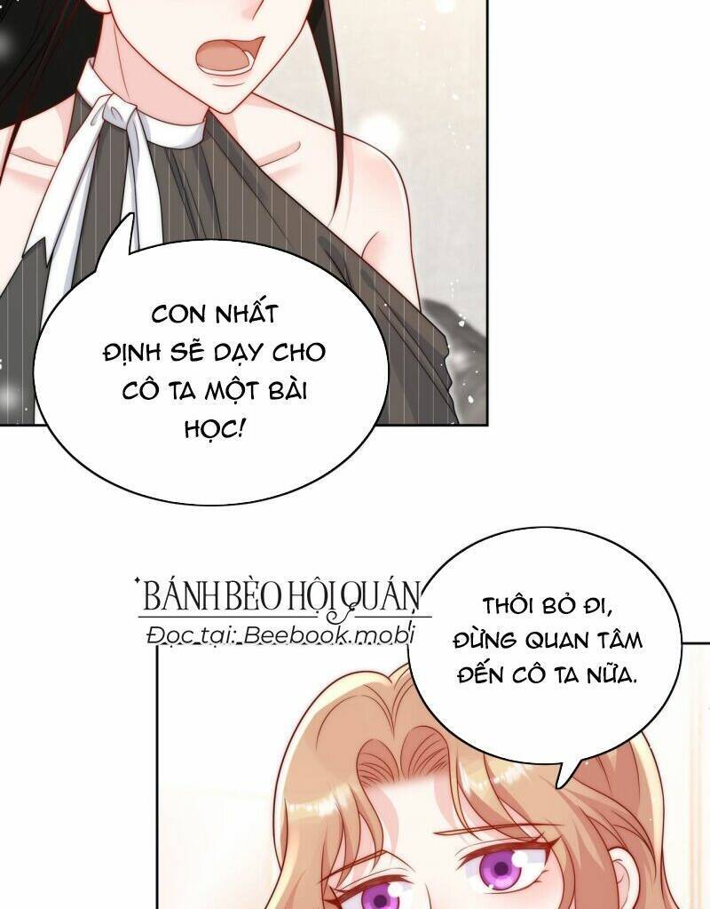 Khom Lưng Chapter 31 - Trang 2