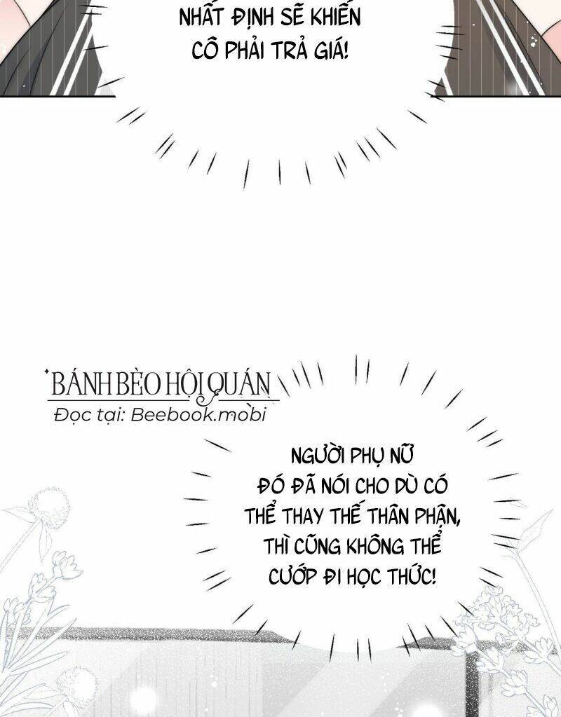 Khom Lưng Chapter 31 - Trang 2