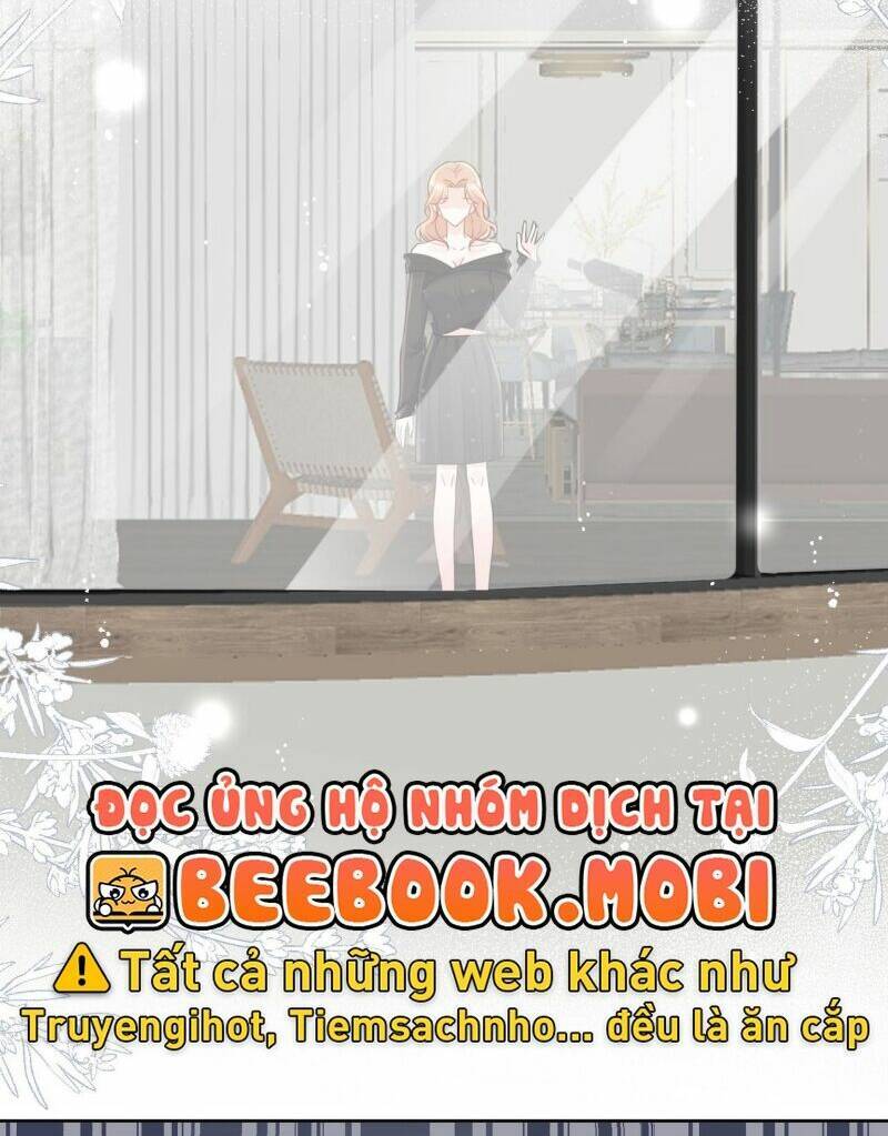 Khom Lưng Chapter 31 - Trang 2