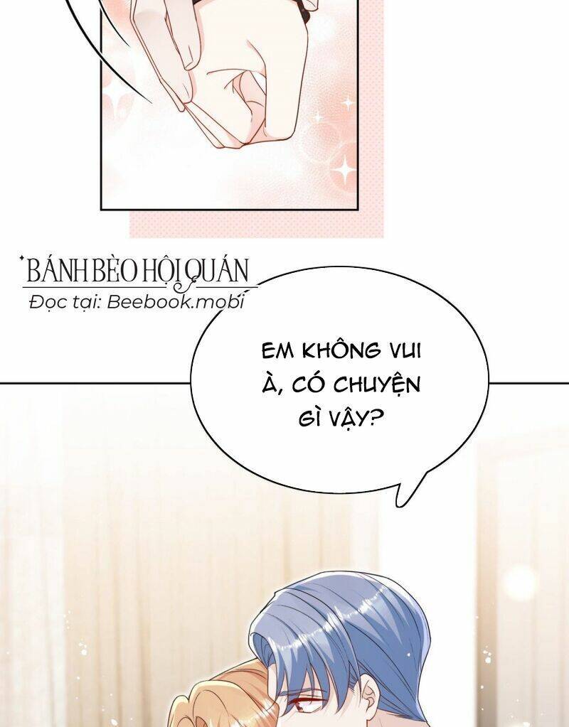 Khom Lưng Chapter 31 - Trang 2