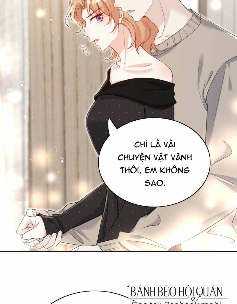 Khom Lưng Chapter 31 - Trang 2