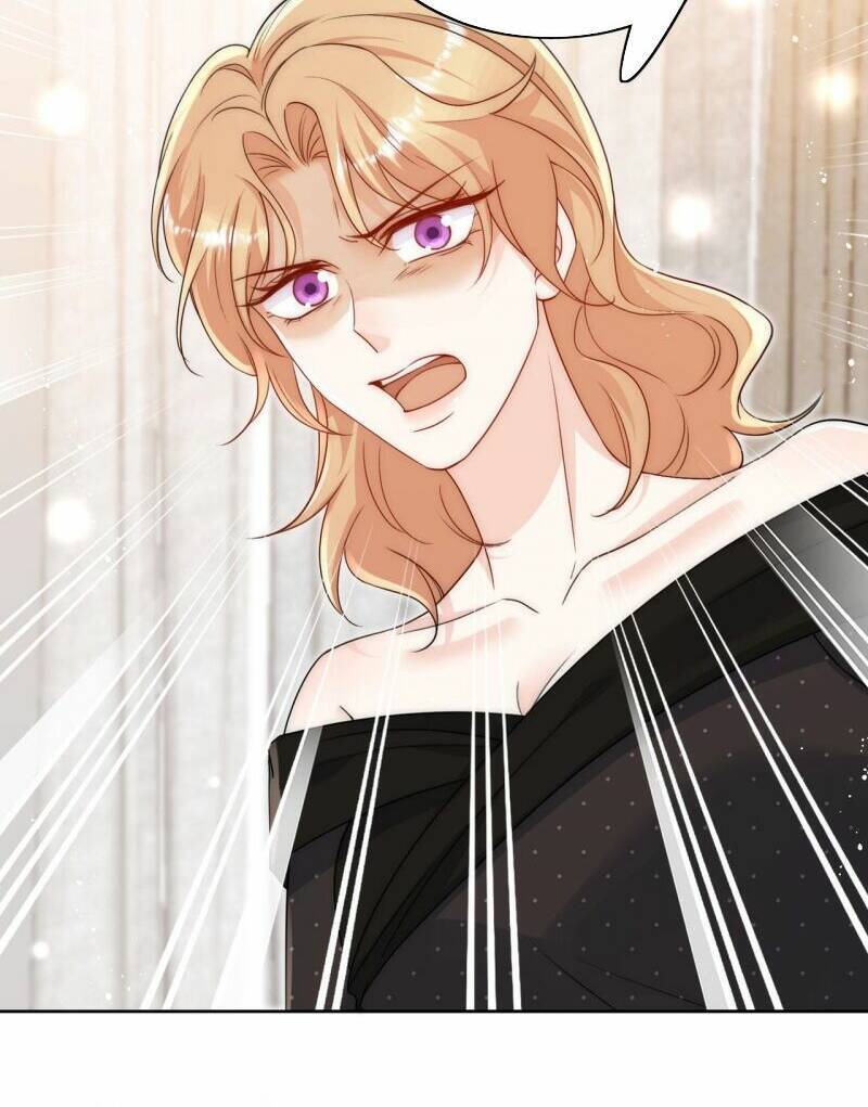 Khom Lưng Chapter 31 - Trang 2