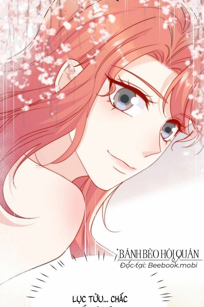 Khom Lưng Chapter 31 - Trang 2