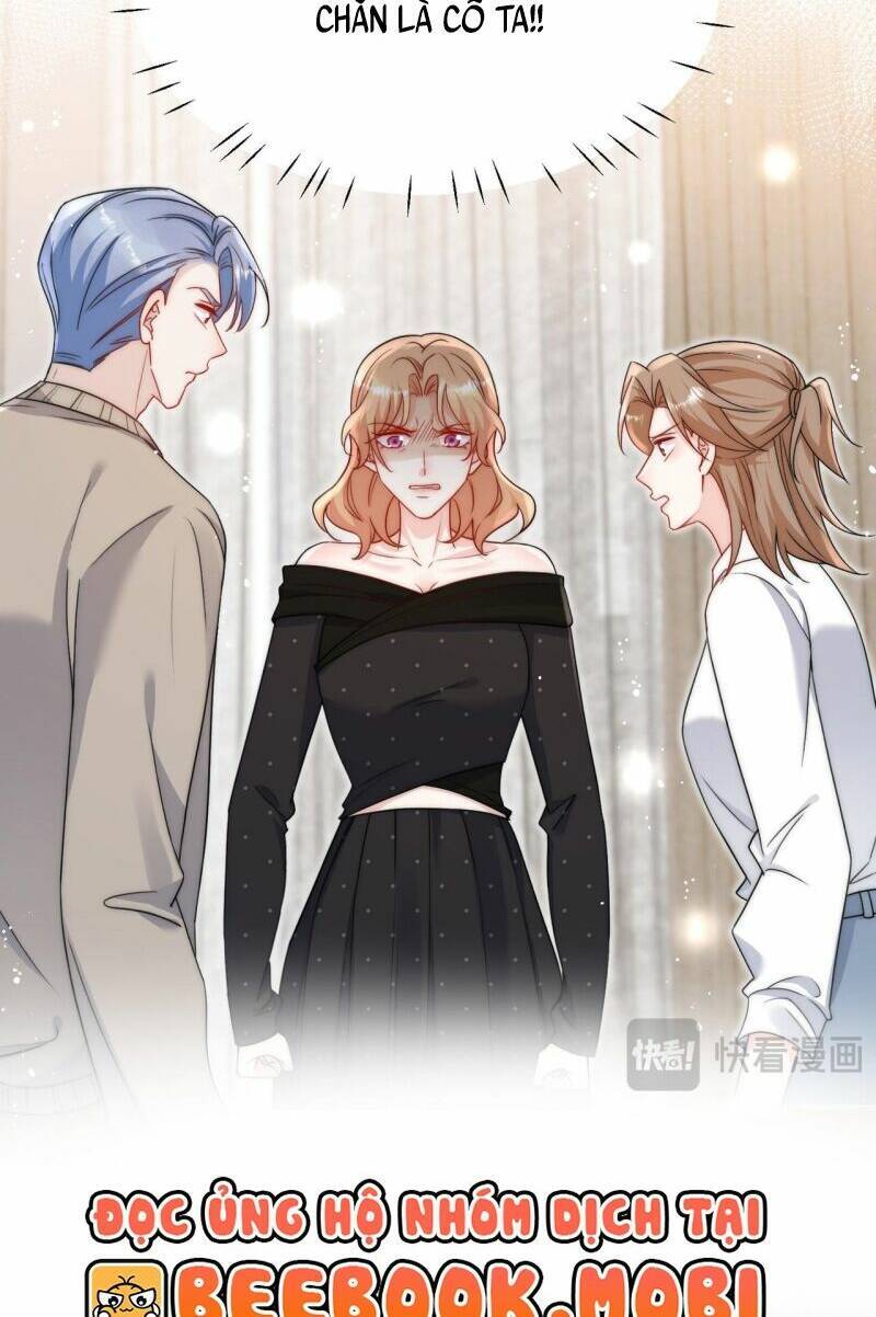 Khom Lưng Chapter 31 - Trang 2