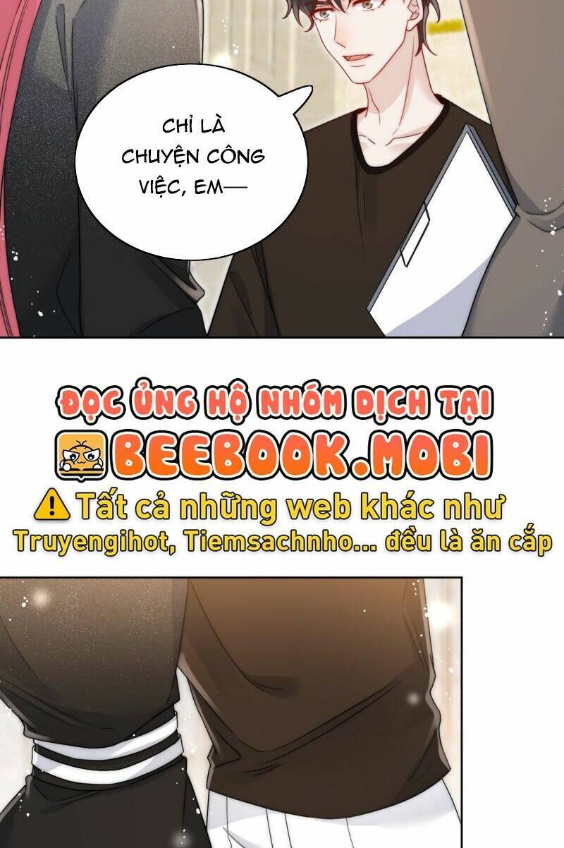 Khom Lưng Chapter 31 - Trang 2