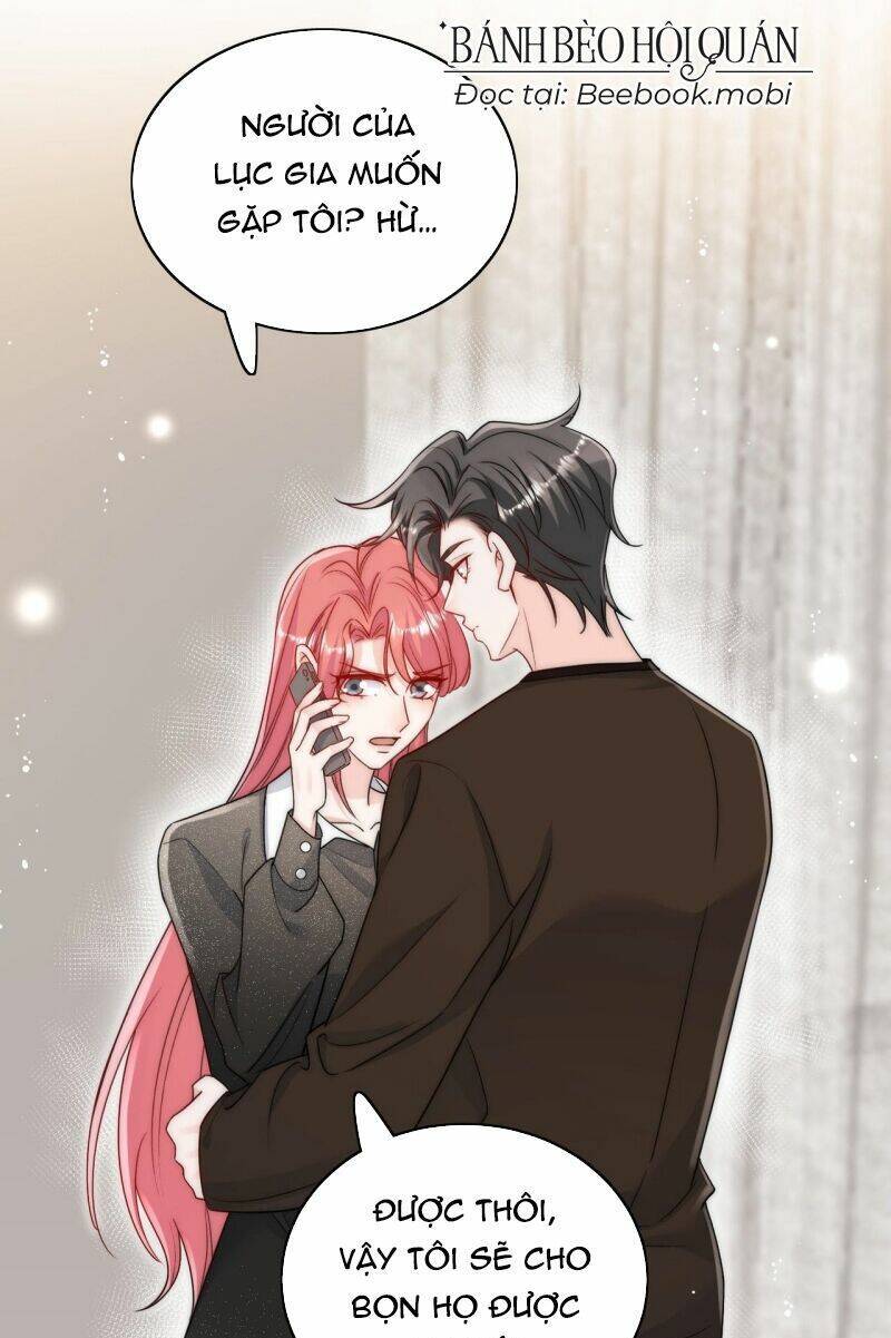 Khom Lưng Chapter 31 - Trang 2