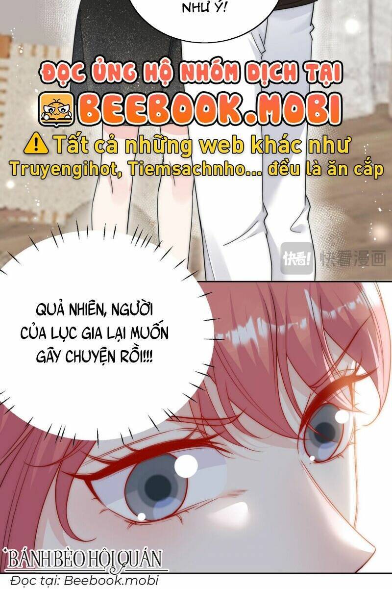 Khom Lưng Chapter 31 - Trang 2