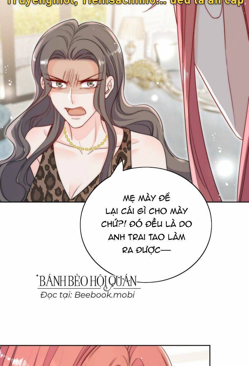 Khom Lưng Chapter 32 - Trang 2