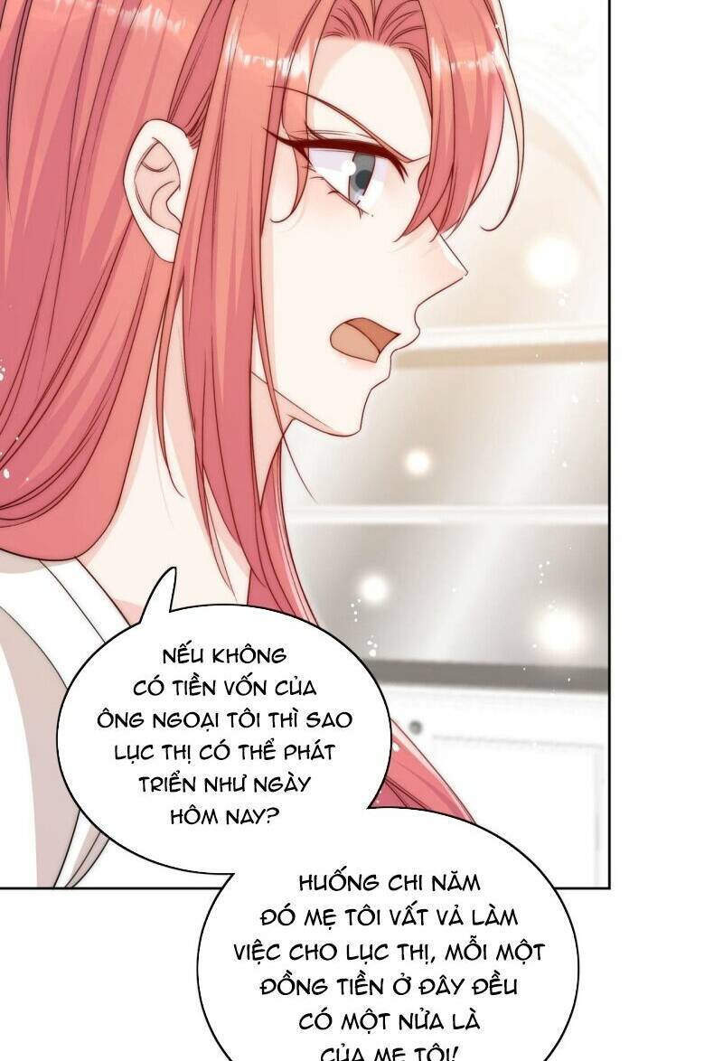 Khom Lưng Chapter 32 - Trang 2