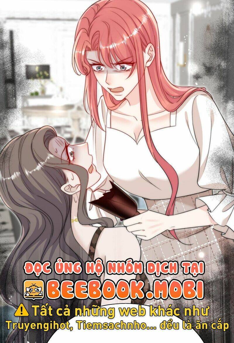 Khom Lưng Chapter 32 - Trang 2