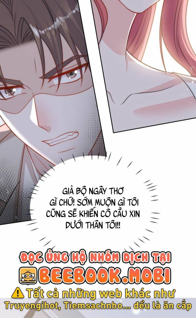 Khom Lưng Chapter 33 - Trang 2