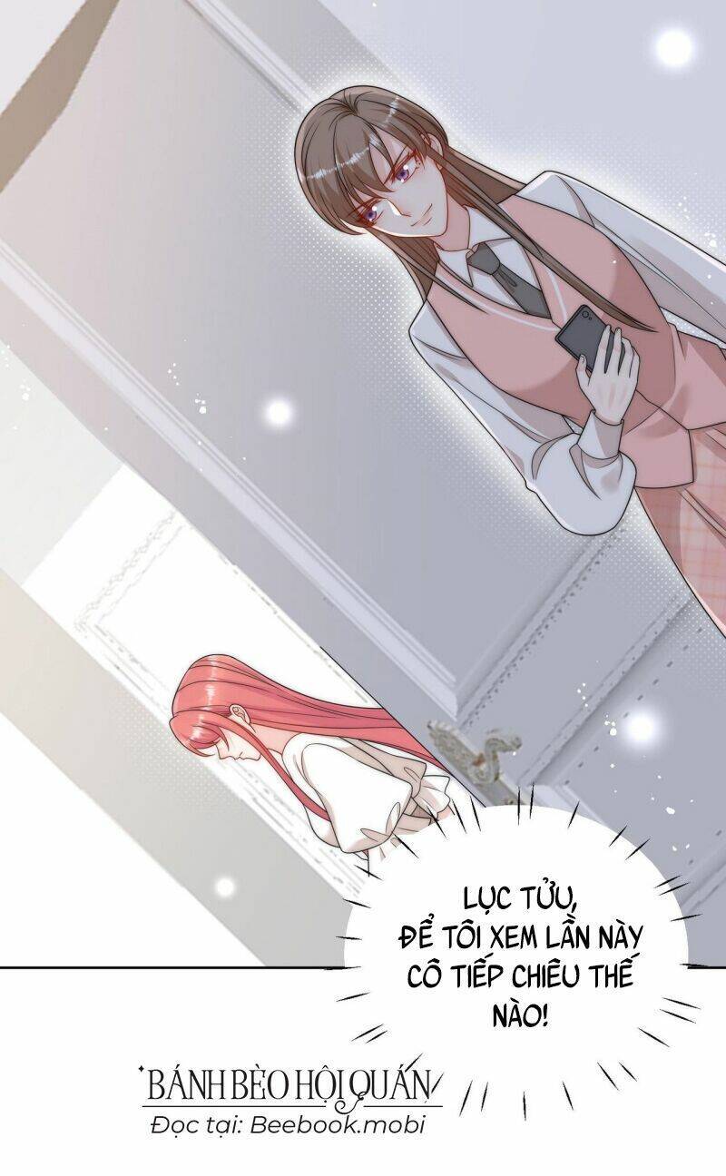 Khom Lưng Chapter 33 - Trang 2