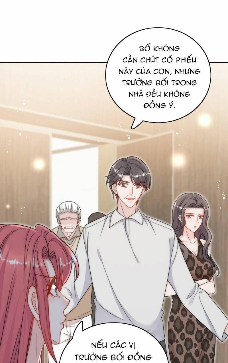 Khom Lưng Chapter 33 - Trang 2