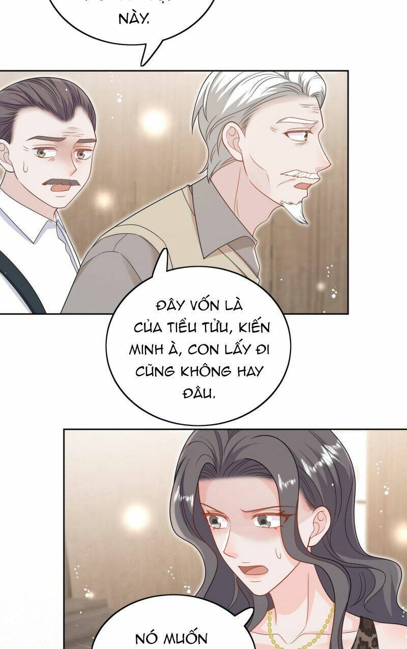 Khom Lưng Chapter 33 - Trang 2