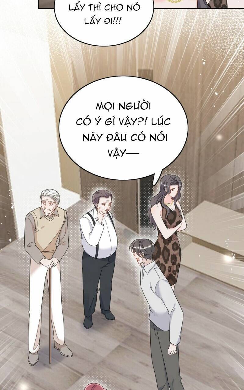 Khom Lưng Chapter 33 - Trang 2